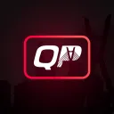 Quebrada Paulista Roleplay | #2026
