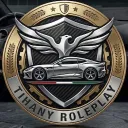 [FEJLESZTÉS ALATT] 🇭🇺Tihany RolePlay🇭🇺