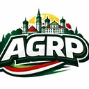 Augsburg RP
