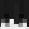 praakt community server