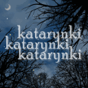 Katarynki ɞ˚‧｡⋆