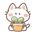 moka_room Discord server icon