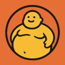 Obese Coin Official