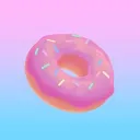 donutsmp club