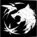 Night Reaper Pack [Wolf Pack] Discord server icon