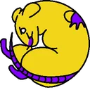 Piwnica²™