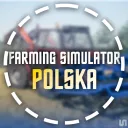 Farming Simulator Polska