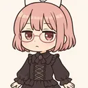 ゆしまの部屋