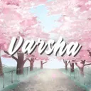 Varsha || • Gaming • Chilling • Vc • Gwy