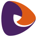 Sensedia Community