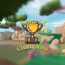 Battle Of Champions