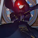 Shadow Garden [ Rell SeasCrew ]