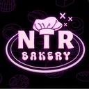NTR Bakery / In-Security