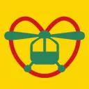 LCAA | Lincs & Notts Air Ambulance