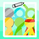 Animation vs. The Universe Off... Discord Server Icon