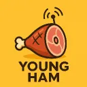 Young Ham