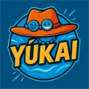 🌊 Yũkai | One piece Rp