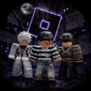 Roblox Hub | Chat & Trade