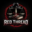 RED THREAD