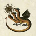 Innaccesus Dius