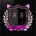 The Femboy Federation :3