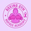 Boxing Gym : NoFace Academy