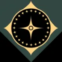༻Aurora☆Projesiₘₑₜₐₙₒᵢₐ༺