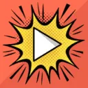 Content Creator Simulator