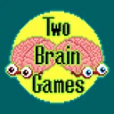 Two Brain Games Court-Mandated Community Outreach