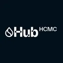 SuiHub HCMC DevHub 🇻🇳