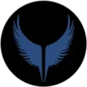 HRT Blue Tactical Unit