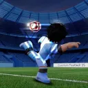 Quantom Football™