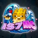 iS7MC.NET