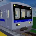 PENGIN RAILWAY | 辺銀鉄道