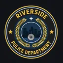 Riverside Police Department
