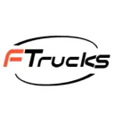 [road to 400] FTrucks