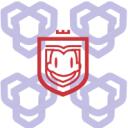 Dragon Discord Server Icon