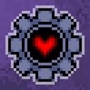 DELTAModders icon