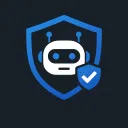 🤖 | AutoBot | Support | 🤖