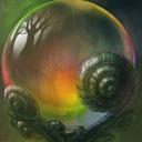 Server Icon