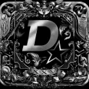 DeadZone Discord server icon