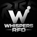 Whispers RFD #𝐑𝐞𝐟𝐮𝐧𝐝𝐬