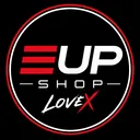 EUP - LoveX