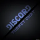 Discord Turkey Chat