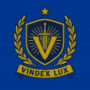Vindex Lux
