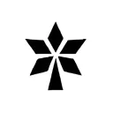 ✿ Asakura