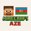 Minecraft Aze