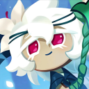 CRK; Garden of Lillies Discord server icon