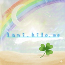 l a n i . k i l o . m e