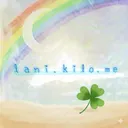l a n i . k i l o . m e